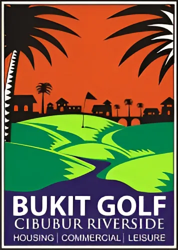 Duta Putra Land