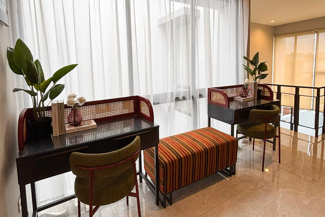 Revania (7x25) 8